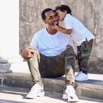 Wesley Roy - @unstopable_roy - Instagram
