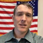 Wesley roy - @strayer_roy - Instagram