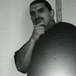 Wesley Roy - @grumpee79 - Instagram