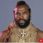 Wesley Roy - @wesleyroy - Instagram