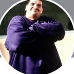 Wesley Roy - @wesley_roy01 - Instagram