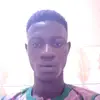 Wesley roy - @wesley.roy - TikTok