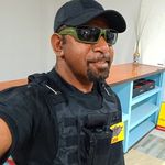 Wesley Roy - @kingroy3 - Instagram