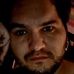 Wesley Roy - Facebook