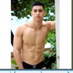Roywest - @_wesleyroy_ - Instagram