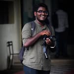 Wesley Roy - @_wxslxy.photoz_ - Instagram
