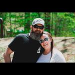 Wesley Roy - @wesley.roy.7 - Instagram