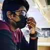Wesley Roy - @wxslxy1906 - TikTok