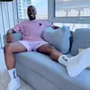 Wesley Roy - @meiselcrypto121 - TikTok