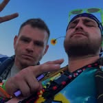 Wesley Roy Tutterow - @teh_wesassin - Instagram