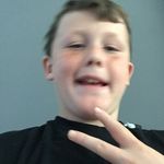Wesley Roy Van Baar - @wesleyroyvan - Instagram
