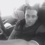 Wesley Royet - @wesleyroyet - Instagram