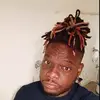 wesleyroy3 - @wesleyroy3 - TikTok