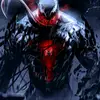 wesleyroy556 - @wesleyroy556 - TikTok