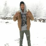 @wesleyroyd_ - Instagram