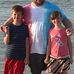 Wesley James Rychlik - Facebook