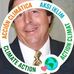 Wesley Rychlik - Facebook