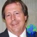 Wesley Rychlik - Facebook