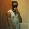 WesleyRych - @wesleyrych - TikTok