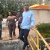 Sage Wesley - @sage.wesley - TikTok
