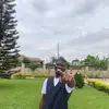 sagewesley - @sagewesley - TikTok