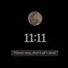 Storytime🙏💯 - @wesleylesage73 - TikTok