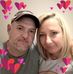 Wes Sage - Facebook