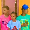 wesley et son le Sage 90 - @wesleyetsonlesage - TikTok