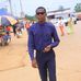 Wesley le Sage - Facebook