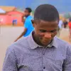wesley_le_sage - @wesley_le_sage - TikTok
