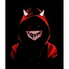 wesley_sage67 - @wesley_sage67 - TikTok