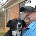 Wesley Sage - Facebook