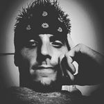 wesley sage - @wesserbob - Instagram
