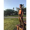 Wesley Sage - @wesleysage25 - TikTok