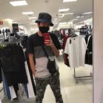 Wesley Sage - @dixx_wesley26 - Instagram