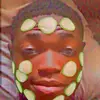 Wesley sage - @wezleysage201 - TikTok