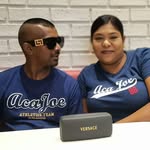 Wesley Sage Pillay - @yelsew2nv - Instagram