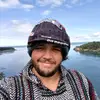 Wesley SageSkippr - @wesleysageskippr - TikTok