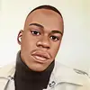 Wesley the sage - @wesleythesage - TikTok
