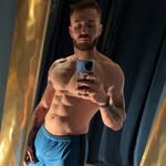@wesleysage59 - Instagram
