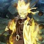wesleysage - @sagerage32 - Instagram