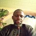 Samson Wesley - Facebook