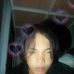 Wesley Kim Samson - Facebook