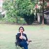 Wesley Kim Samson - @wesley.kim.samson - TikTok