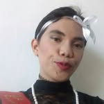 wesley kim Samson Peralta - @kimmysamson22 - Instagram