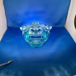 Wesley Samson - @ultrasonic_3d_printing - Instagram