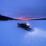 Wesley Samson - @summit_850.154 - Instagram
