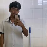 Wesley Samson - @weslly.fpx - Instagram
