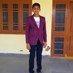 Wesley Samson - @wesleysamson_77 - Instagram