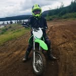 Wesley Samson - @wesleysamson7 - Instagram